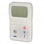BAPI-Stat 3 Room Temperature Sensor