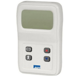 BAPI-Stat 4 Modbus Room Temperature Sensor