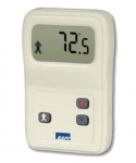 BAPI-Stat 4 X-Combo Humidity Sensor