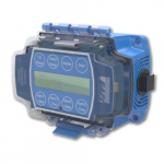 CO Sensor, Rough Service Carbon Monoxide