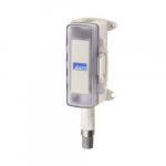 Outside Air Humidity Sensor