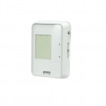 Quantum Room Sensor 0 to 10V Output