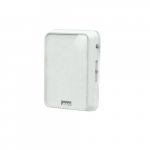 Quantum Room Sensor 10K-3 Thermistor