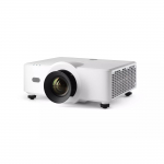 G50-W7 DLP Laser Phosphor Projector White 7000 Lumens