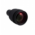 FLD Lens (3.8 - 6.5 : 1) EN16