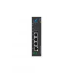 Secure Connector Security Appliance