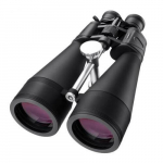 Gladiator Zoom Binoculars, 20-140x/80mm
