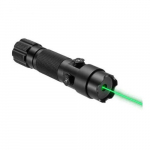 4th Generation GLX Green Laser Rifle Sight