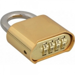 Combination Lock