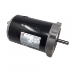 3/4 HP 3450RPM 208/230-460 VAC Split Phase Motor