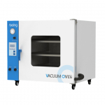 BOV-120 BOV Series Vacuum Oven 125L