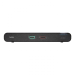 2-Port Single Head Video KVM Switch Pp4.0