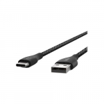DuraTek Plus USB-C to USB-A Cable with Strap