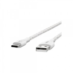 DuraTek Plus USB-C to USB-A Cable with Strap