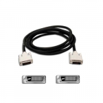 Pro Series Digital Video Interface Cable, 10ft