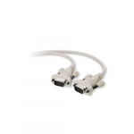 Pro Series VGA Monitor Signal Replacement Cable 15ft