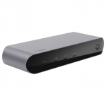 Pro Thunderbolt 4 Dock