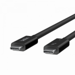 Connect Thunderbolt 4 Cable, 2m Active