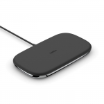 TrueFreedom PRO Wireless Charger