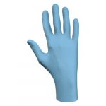 N-Dex Nitrile Gloves, XXXL