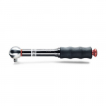 603 Series Calibrated Slipping Torque Wrench