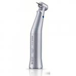 Evo.15 L Standard Handpiece 1:1