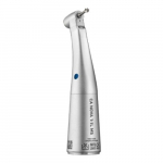 Micro-Series CA Nova Handpiece 1:1 L