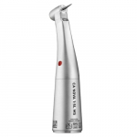 Micro-Series Handpiece CA Nova 1:5 L