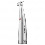 Classic CA Handpiece 1:5L Nova
