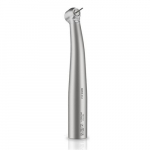 Bora 2 Dental Turbine LK