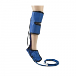 Arterial Foot&Calf Sleeve, Nrw