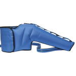 8 Chamber Arm/Shoulder, L, R