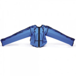 Elite 16 Vest, Bilateral Arms, L