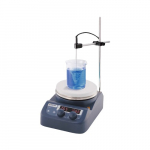 Magnetic Stirrer Hotplate