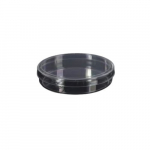 Sterile Cell Culture Dish with External Grip, 3 ml