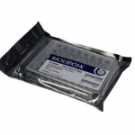 48-Well Sterile Cell Culture Plate with Lid