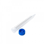 50ml Conical Bottom Centrifuge Tube with Screw Cap