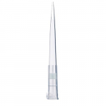 1ul-100ul Filter Tip, Extended Long, Low Retention