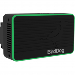 Flex 4K Backpack HDMI to Full NDI Encoder