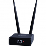 White X4 Ultra Wi-Fi Receiver
