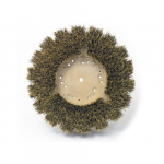 15" Union Mix Scrub Brush