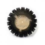 15" Polypropylene Scrub Brush