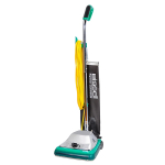 ProShake 12" Commercial Upright Vacuum