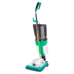 ProCup 16" Commercial Upright Vacuum
