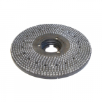 15" Pad Drive for BGC-1 BGC-2