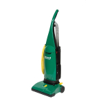 ProBag Upright Vacuum 13"