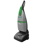 12" Sprinter Electric Upright Floor Drier