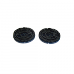 Scrubbing Brush 2 Pack