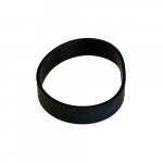 Single Belt for Model BGU8000 BGU7100