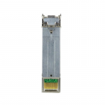 12GHz Video Optical Transceiver Module for DABFX
